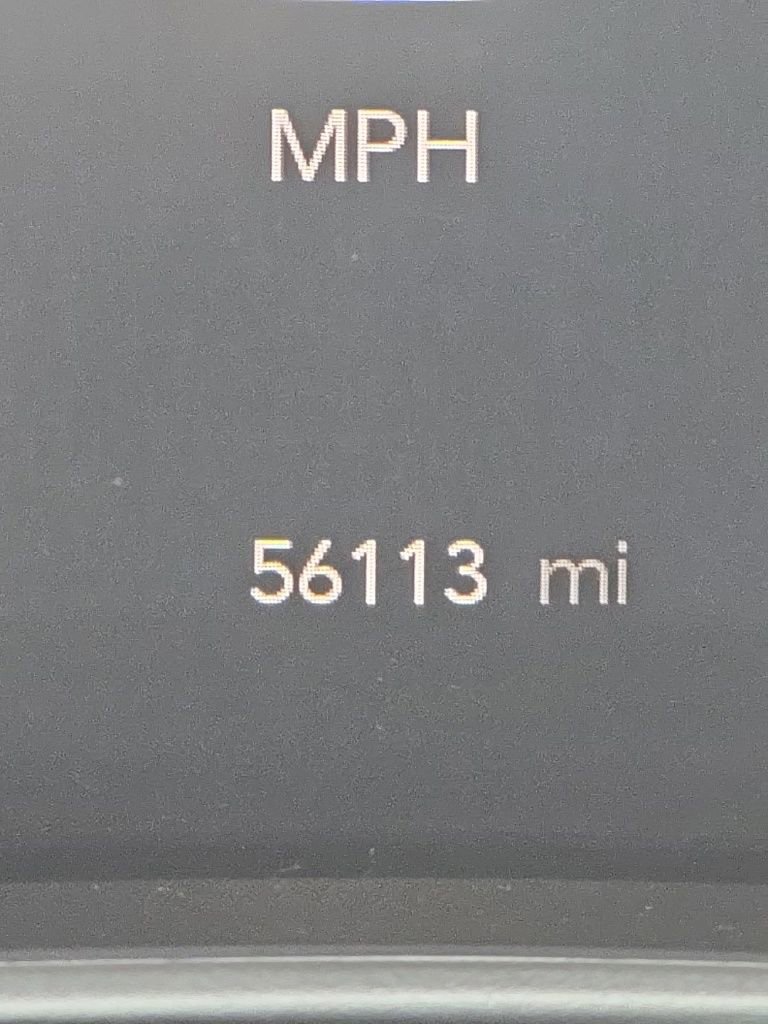 Used 2024 Chrysler Pacifica Touring-L image 23