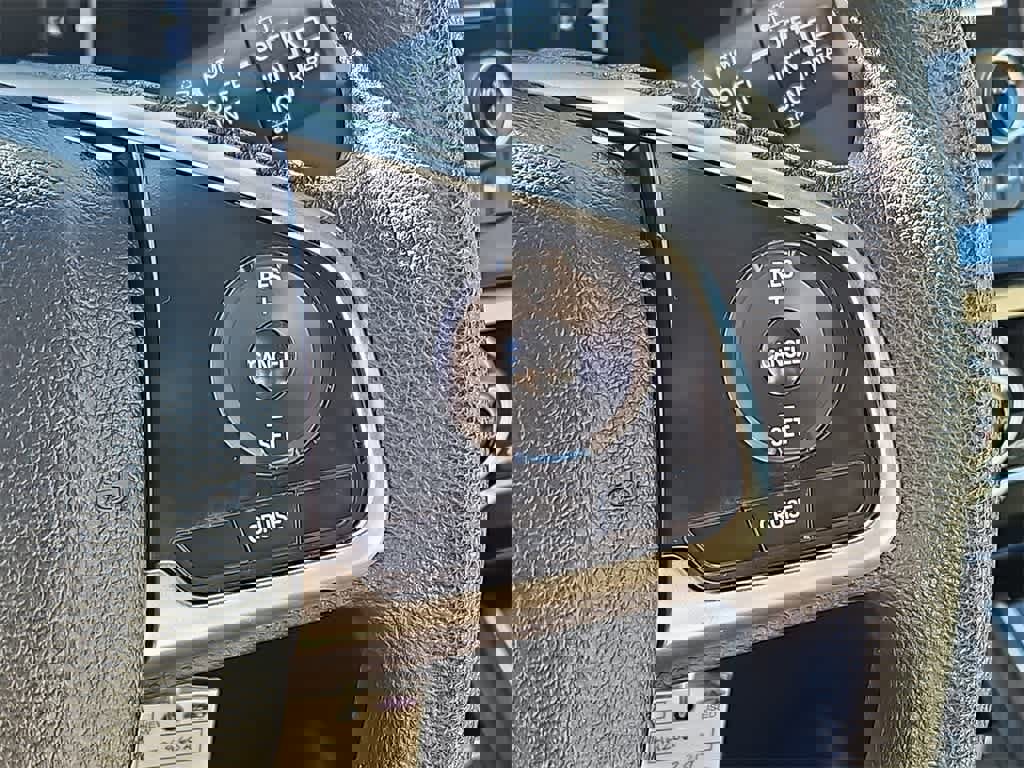 Certified 2017 Honda CR-V LX image 17