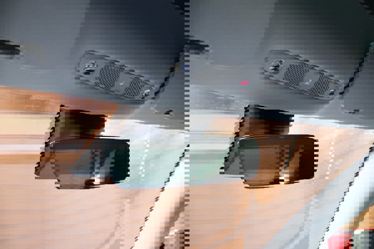 Used 2020 Tesla Model 3 Long Range image 43