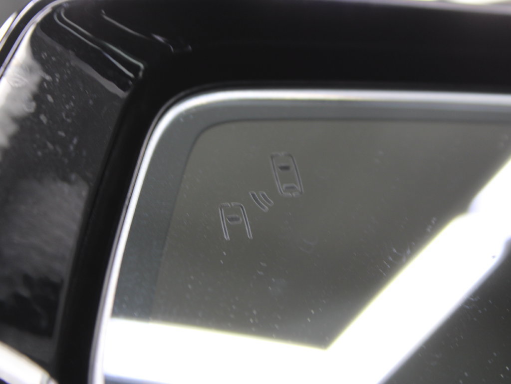 Used 2024 Chevrolet Corvette Stingray Premium Conv w/ Stealth Interior Trim Package RWD image 58