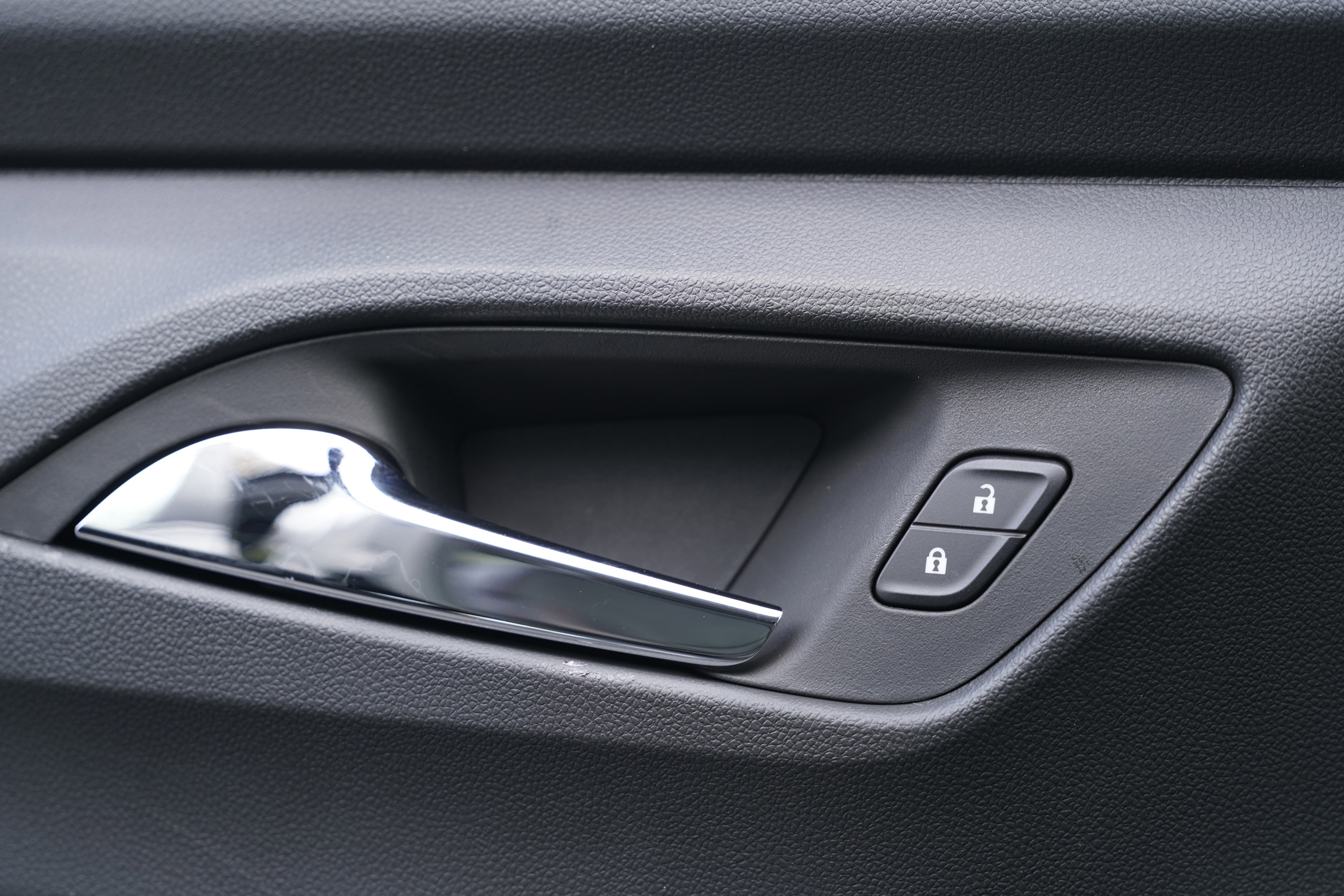 New 2027 Chevrolet Bolt RS image 39