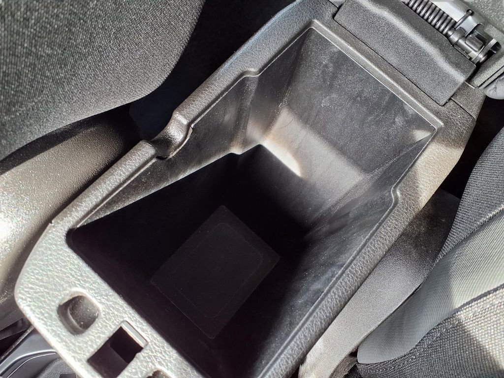 Used 2023 Jeep Renegade Latitude image 13