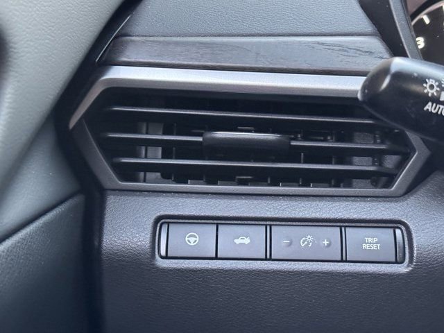 Used 2024 Nissan Altima 2.5 SL image 30