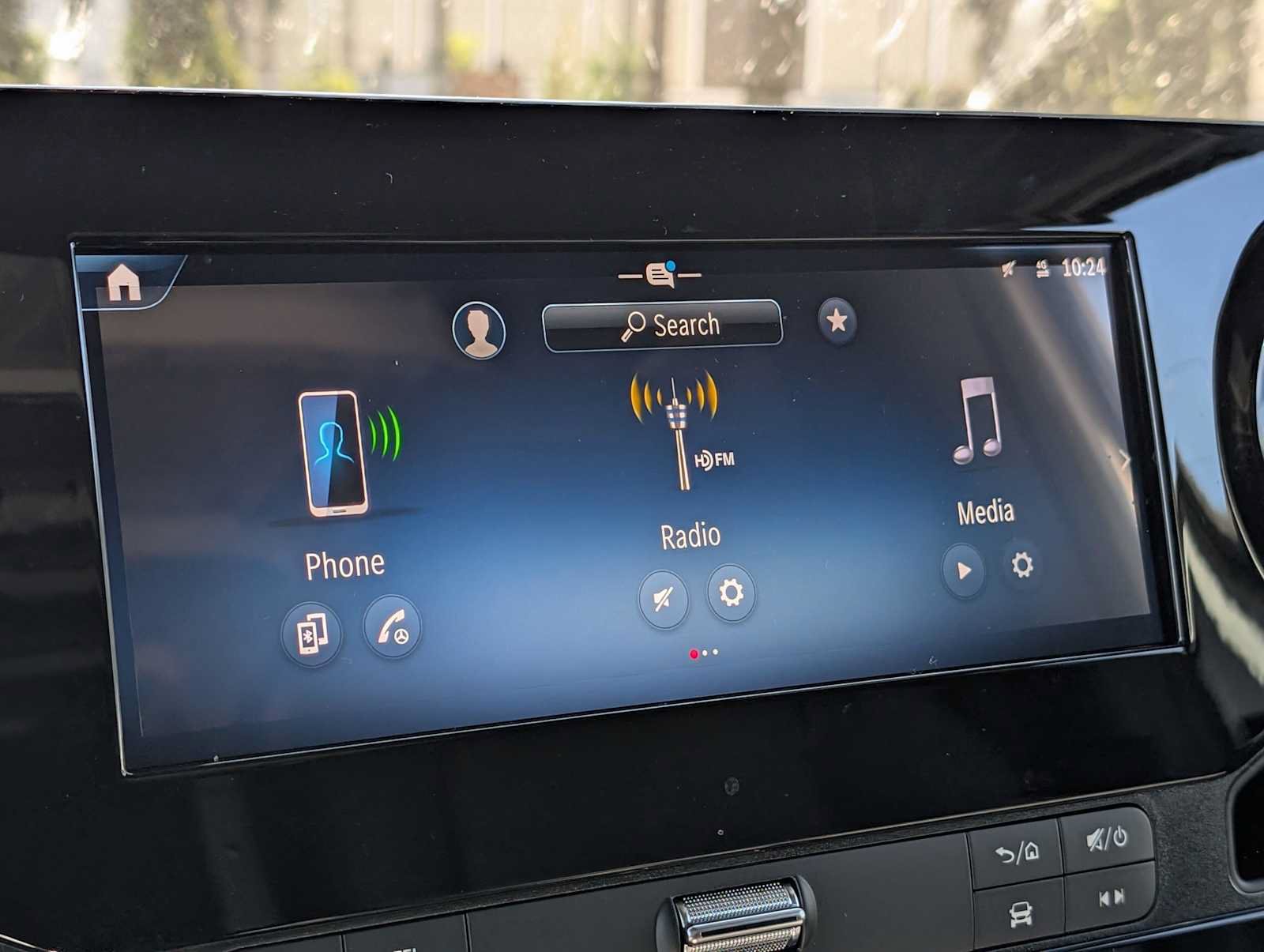 New 2026 Mercedes-Benz Sprinter 2500 image 34