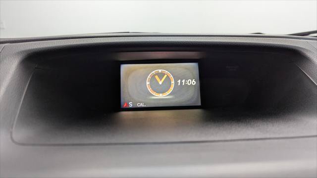 Used 2013 Honda CR-V LX image 27