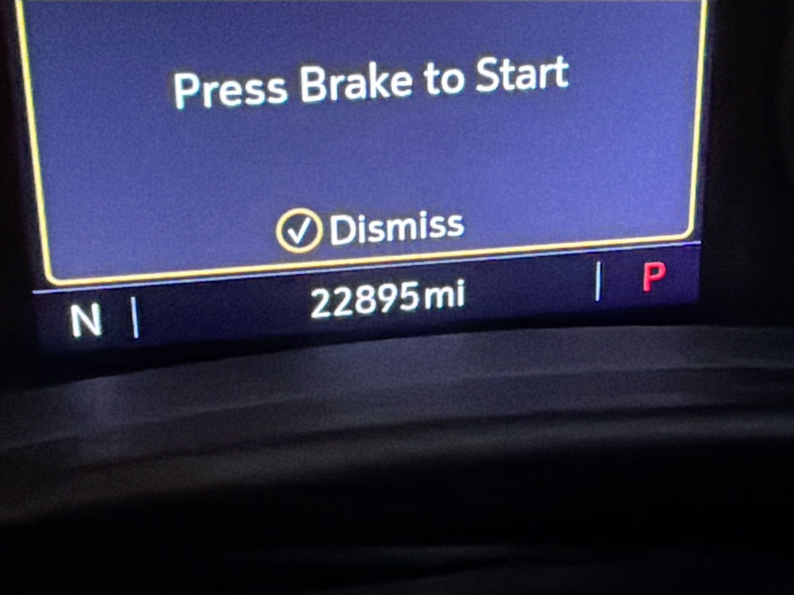 Used 2023 Cadillac CT5 Luxury image 12