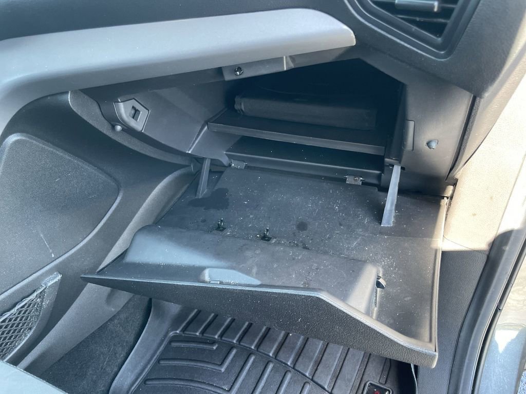 Used 2015 Ford Escape SE image 31