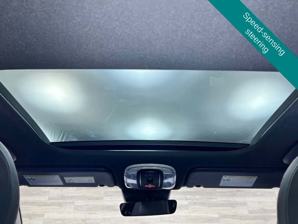 Used 2024 Hyundai Kona N Line FWD image 4