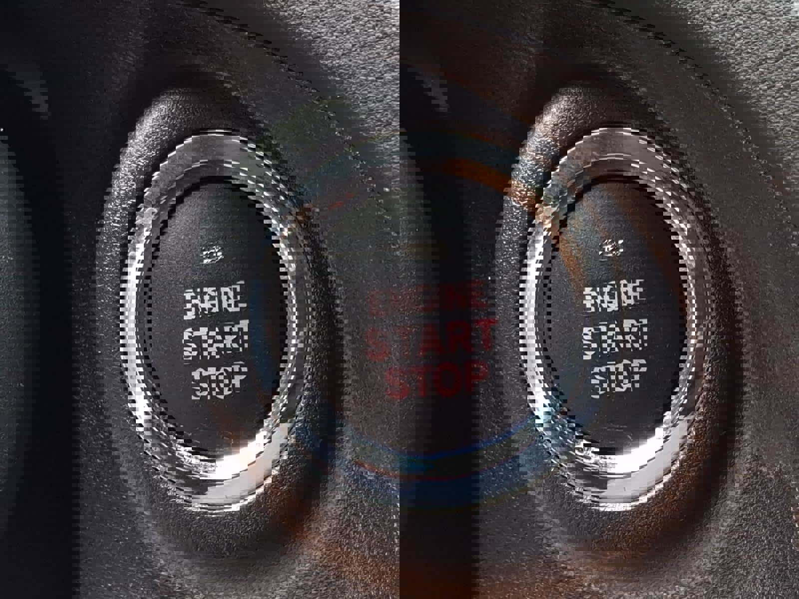 Certified 2023 Subaru Forester Sport image 39