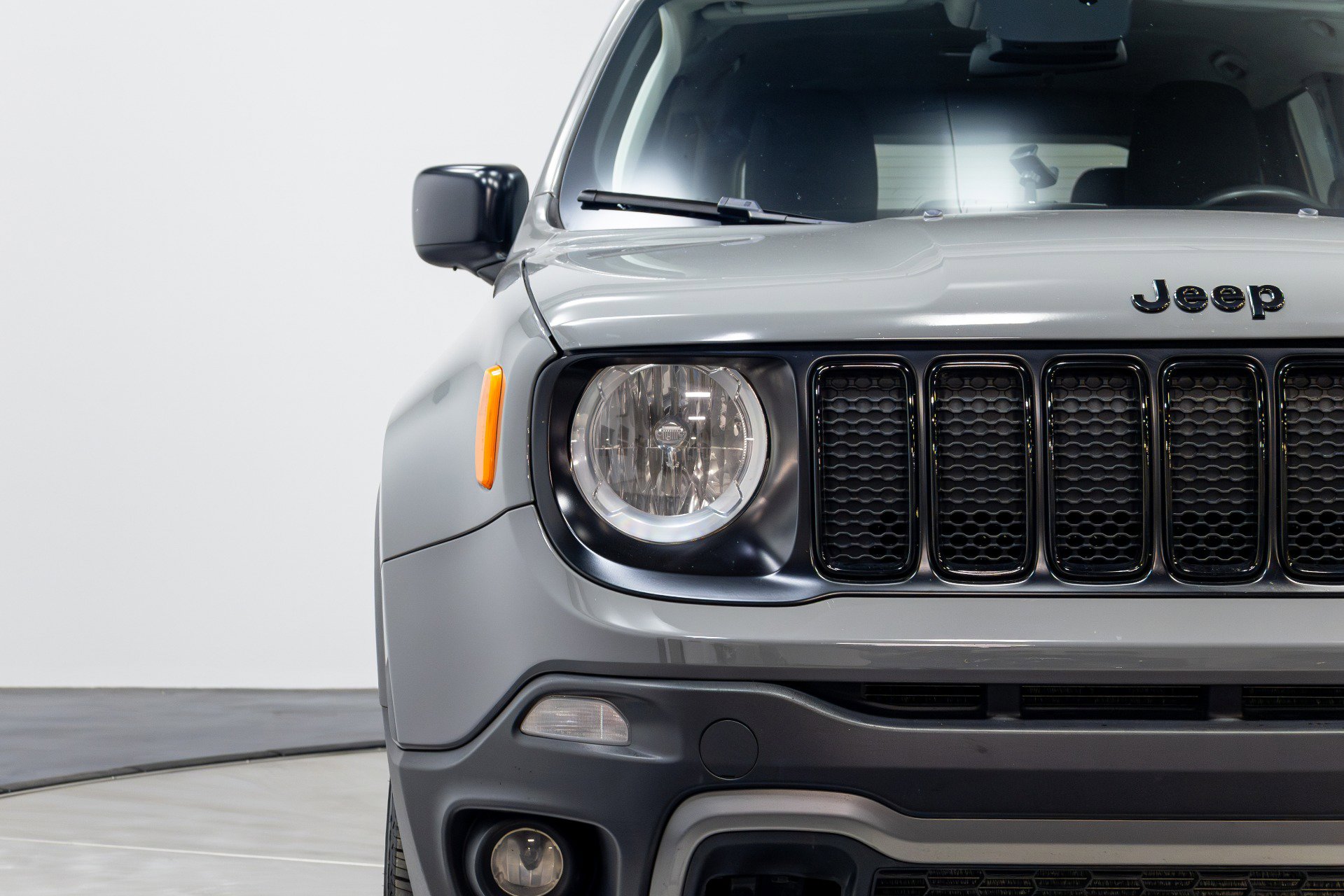 Used 2020 Jeep Renegade Sport image 47