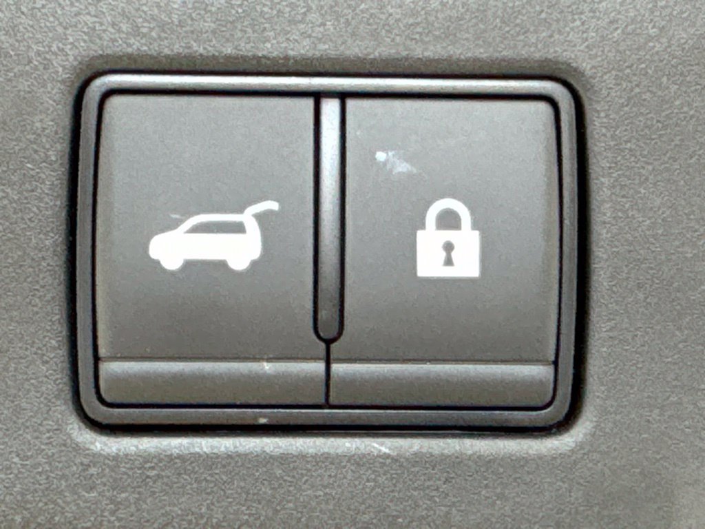 New 2026 Nissan Murano SL AWD/4WD image 31
