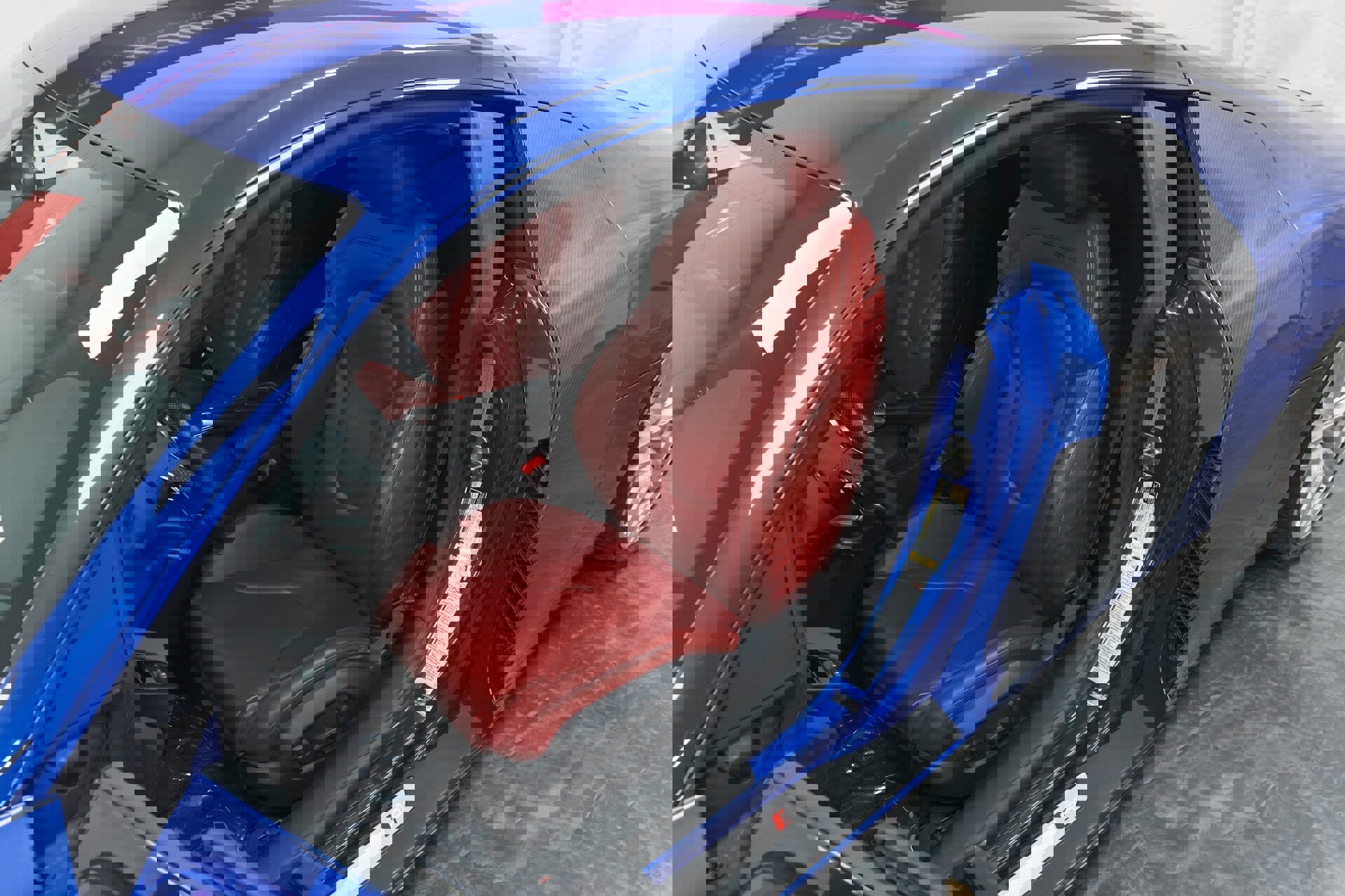 Used 2015 Audi R8 V8 image 55