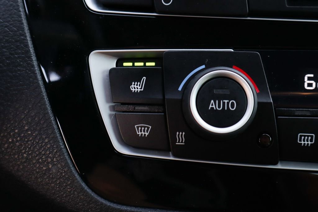 Used 2021 BMW M2 Competition RWD image 40