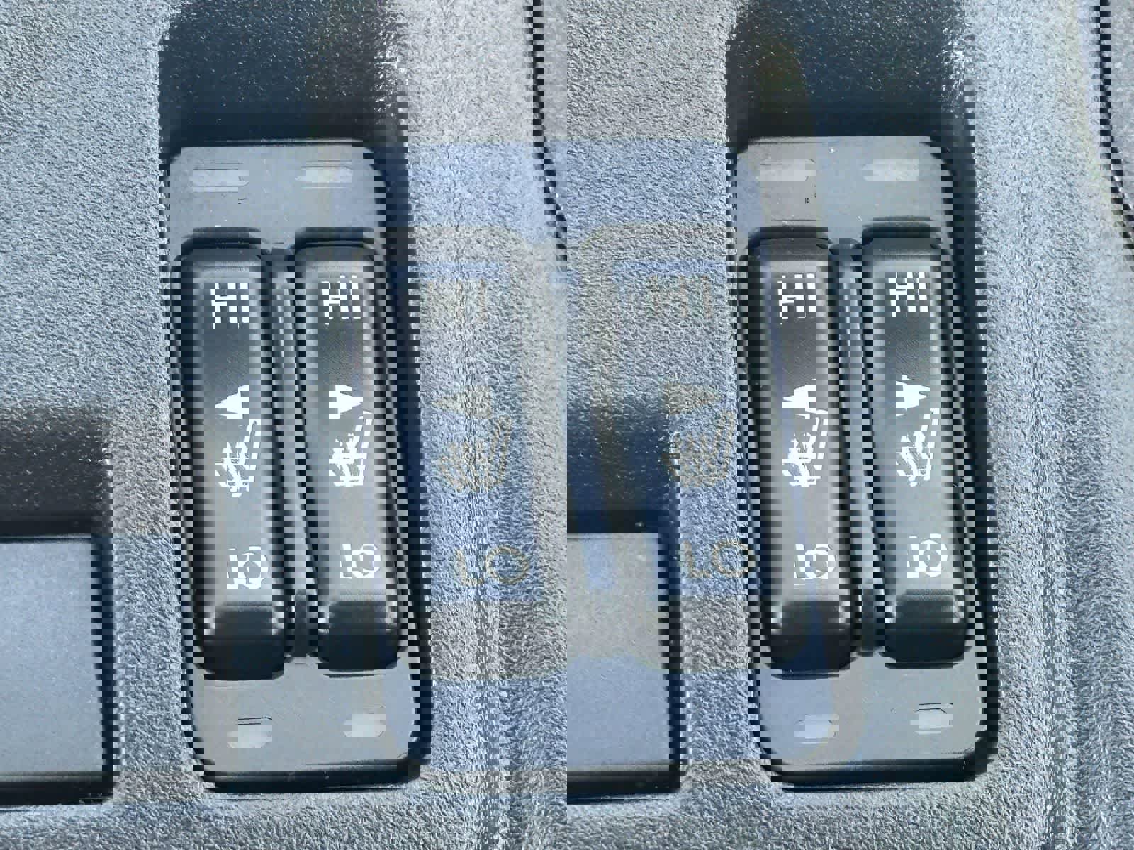 Used 2018 Subaru Impreza 2.0i Premium w/ Popular Package #2 image 20