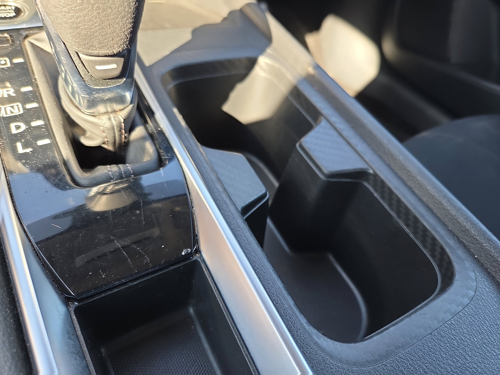 Used 2024 Nissan Sentra SV image 20