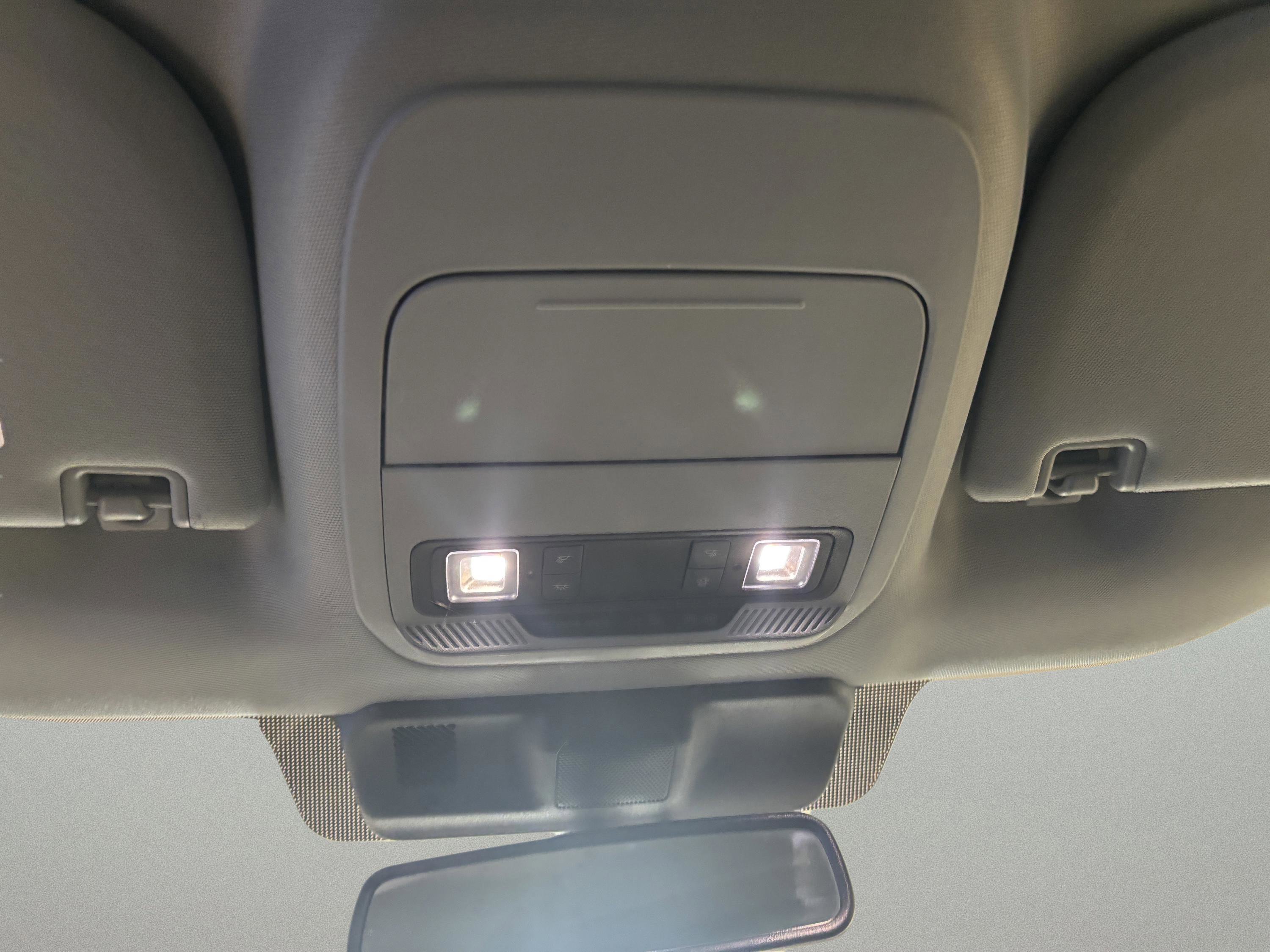 Certified 2023 Ford F250 XLT AWD/4WD image 18