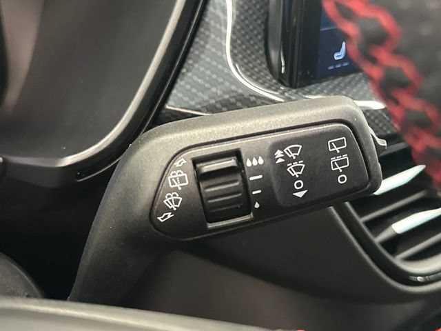 Used 2024 Ford Escape ST-Line w/ Tech Pack #1 AWD/4WD image 36