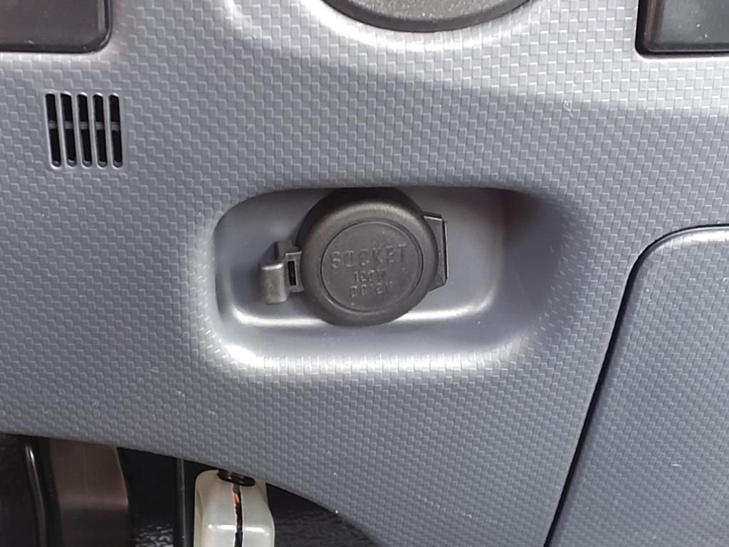 New 2025 Chevrolet Low Cab Forward 5500XG RWD image 17