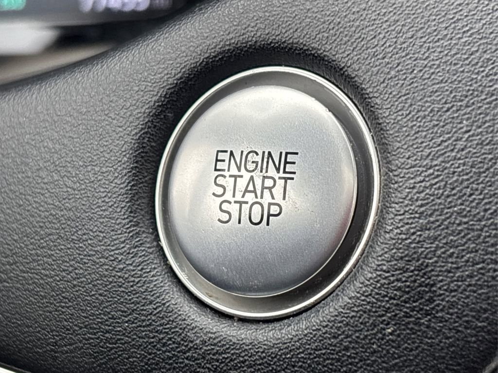 Used 2021 Hyundai Palisade Limited image 29