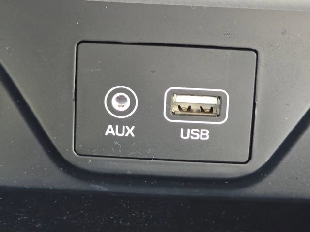 Used 2019 Hyundai Tucson SE image 11