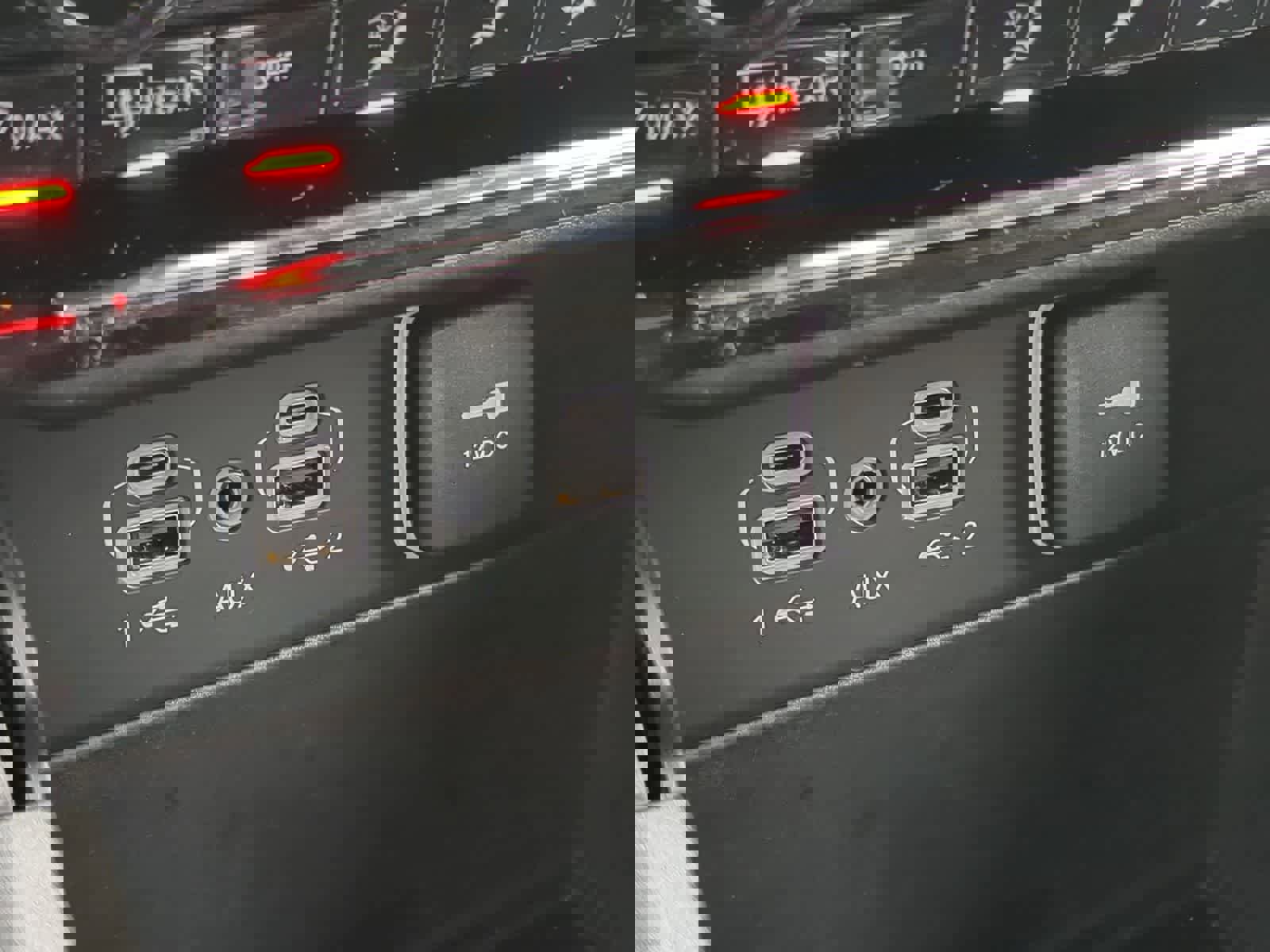 Used 2023 Jeep Grand Cherokee Laredo image 29