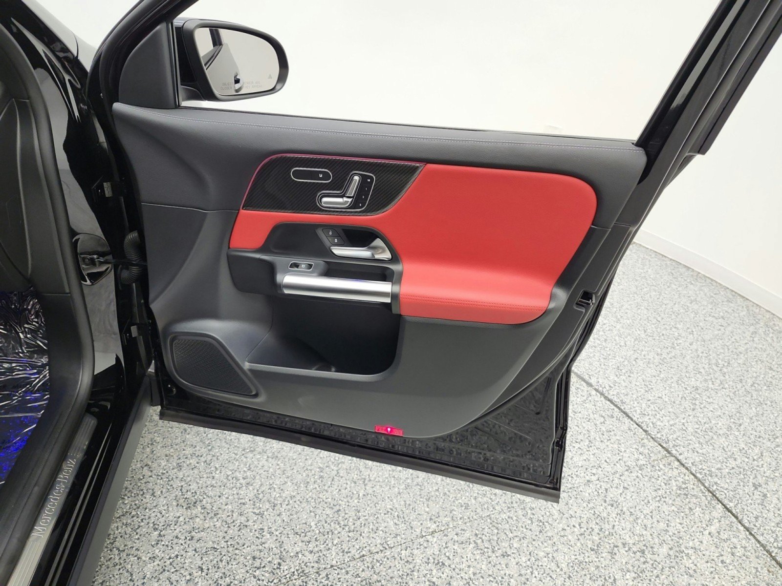 Used 2023 Mercedes-Benz GLA 250 image 21
