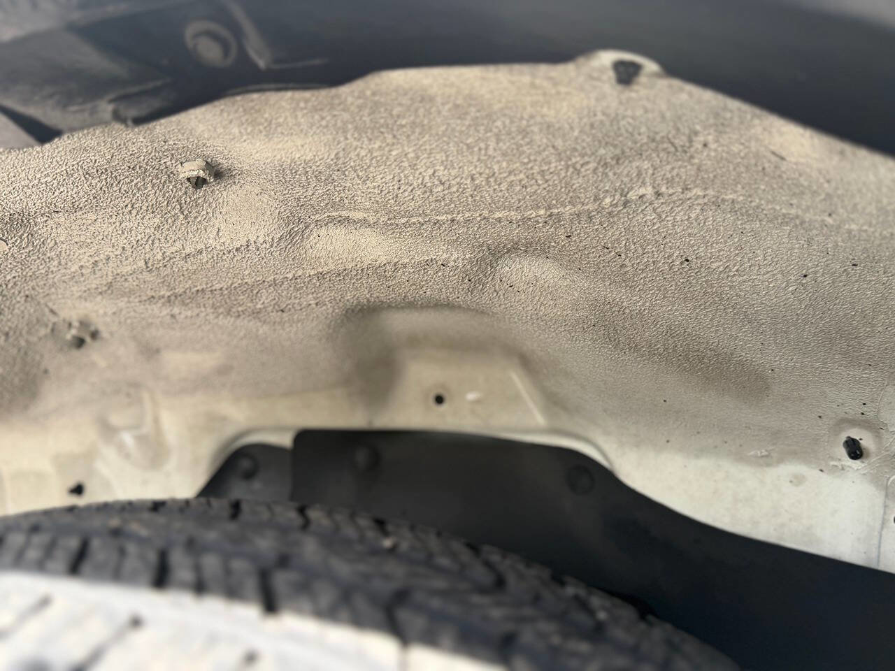 Used 1991 Toyota Pickup 2WD Regular Cab image 95