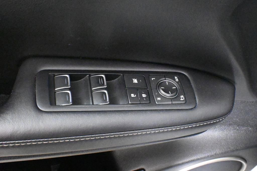 Used 2016 Lexus RX 350 F Sport w/ Accessory Package AWD/4WD image 31