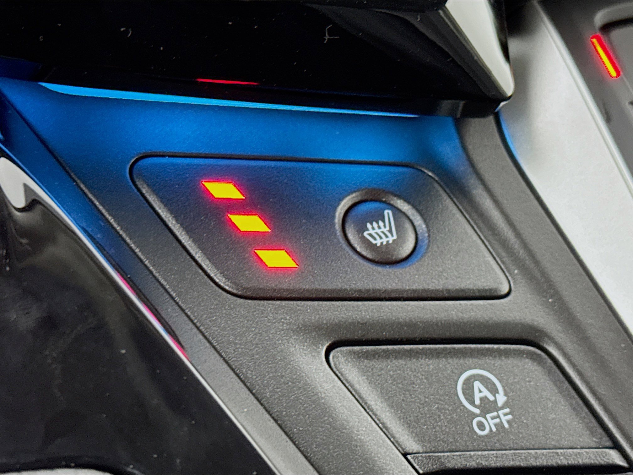 New 2026 Honda Odyssey Touring image 20