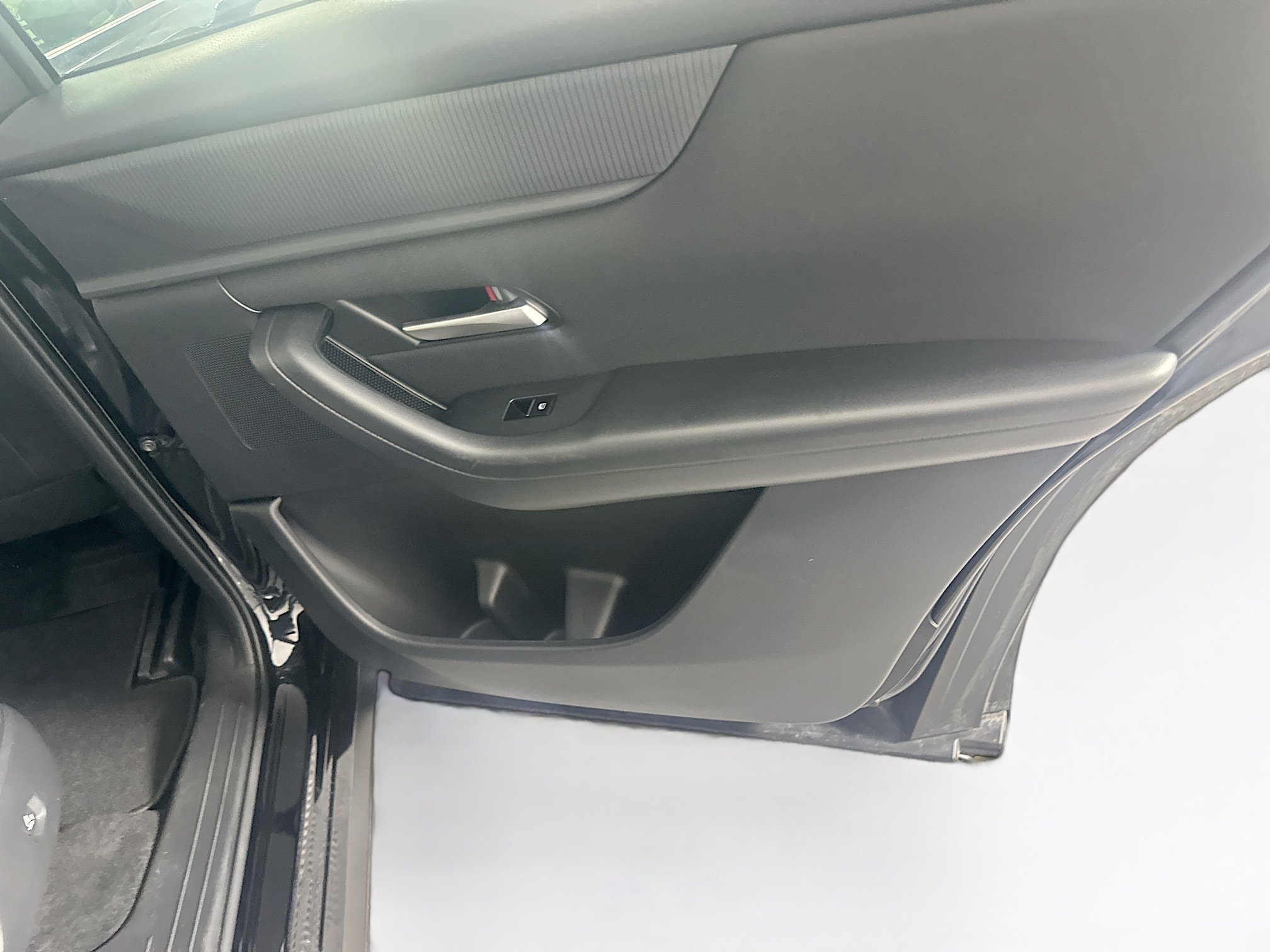 Used 2025 MAZDA CX-90 3.3 Turbo w/ Select Package image 32