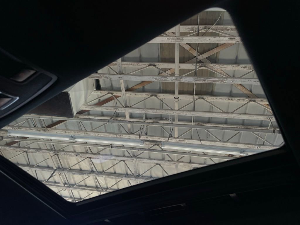 Used 2018 Mercedes-Benz GLE 350 w/ Premium 1 Package image 46