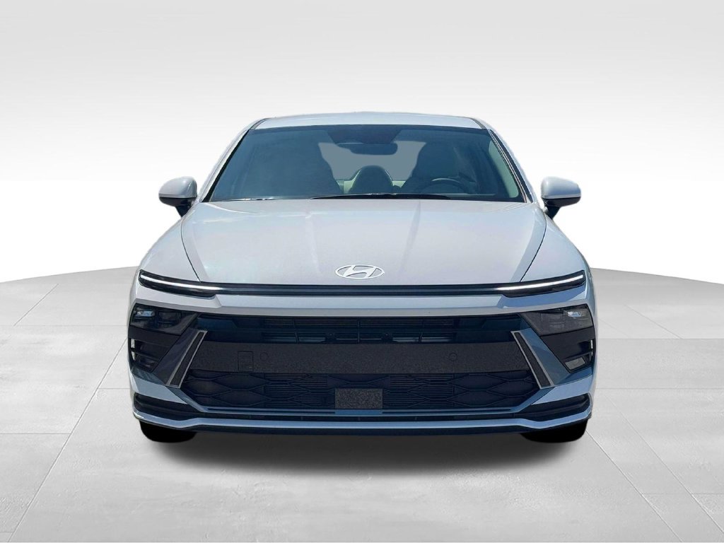 New 2026 Hyundai Sonata SE FWD image 13
