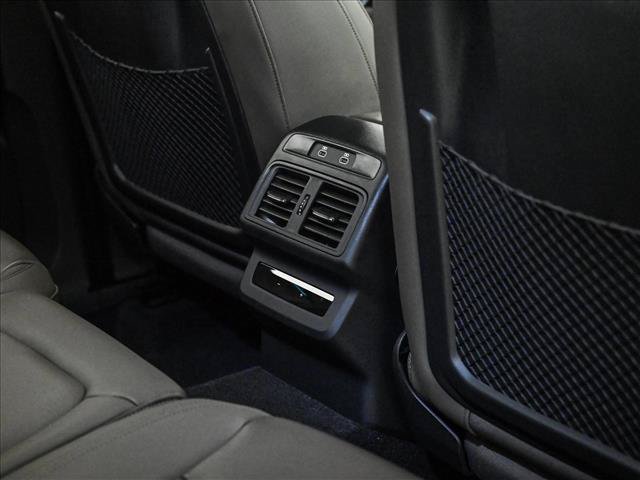 New 2026 Audi Q5 Premium Plus AWD/4WD image 18