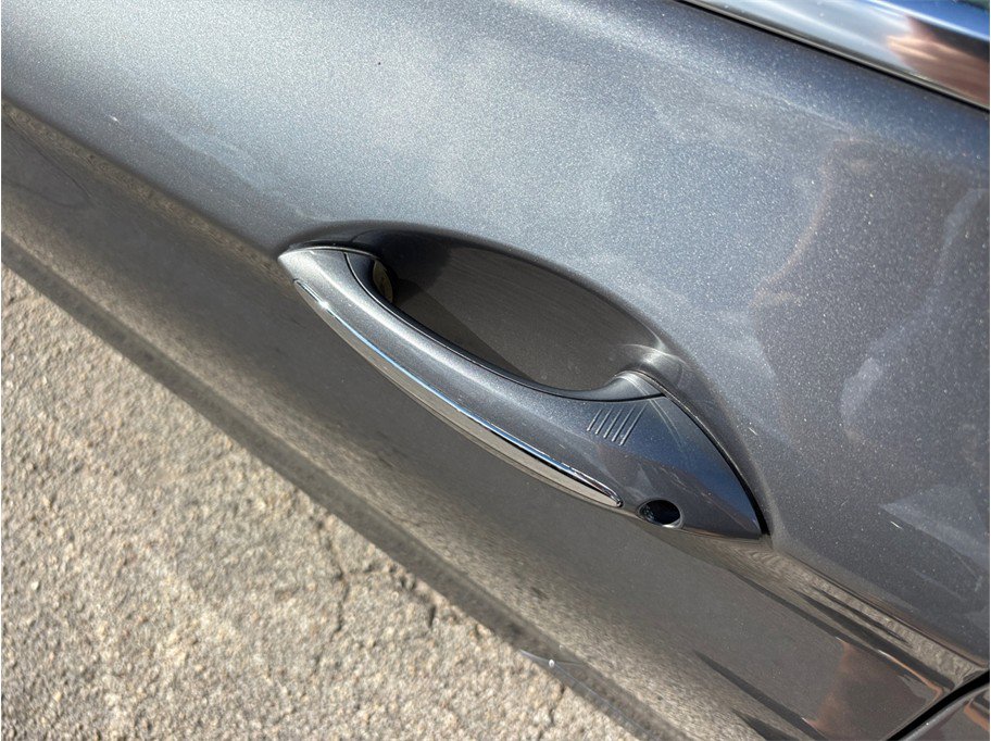 Used 2016 BMW 650i Coupe image 16