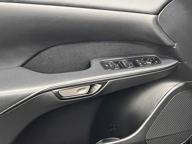 Certified 2023 Lexus RX 350 Premium Plus w/ Cold Area Package FWD image 10