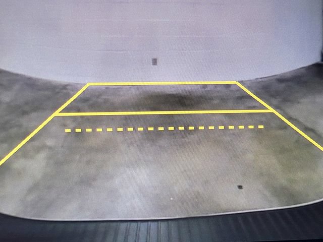 Certified 2026 Honda Odyssey EX-L image 32