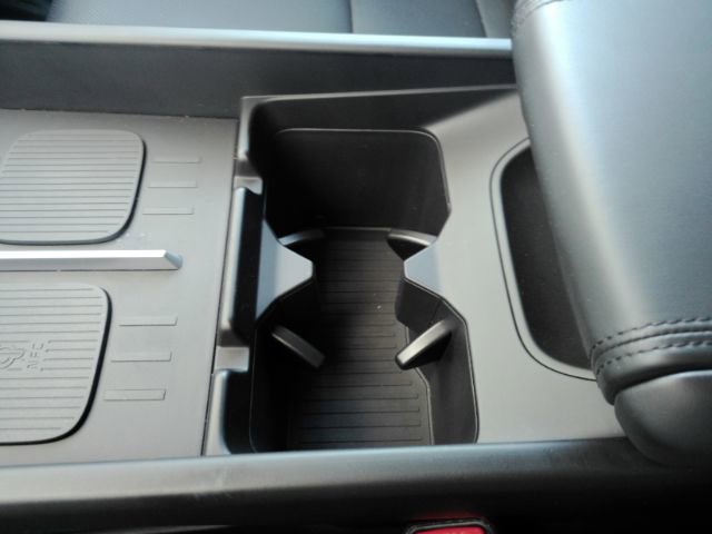 Used 2024 Hyundai Santa Fe SEL FWD image 50