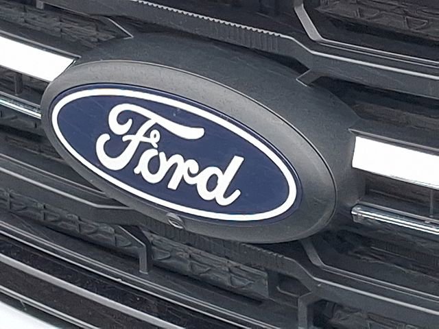 Used 2024 Ford F150 XLT w/ Mobile Office Package image 28