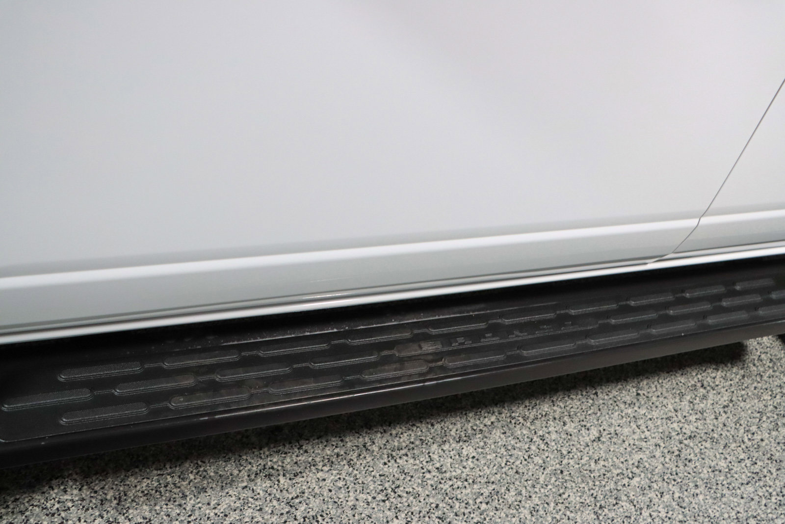 Used 2022 Ford Bronco Outer Banks image 12