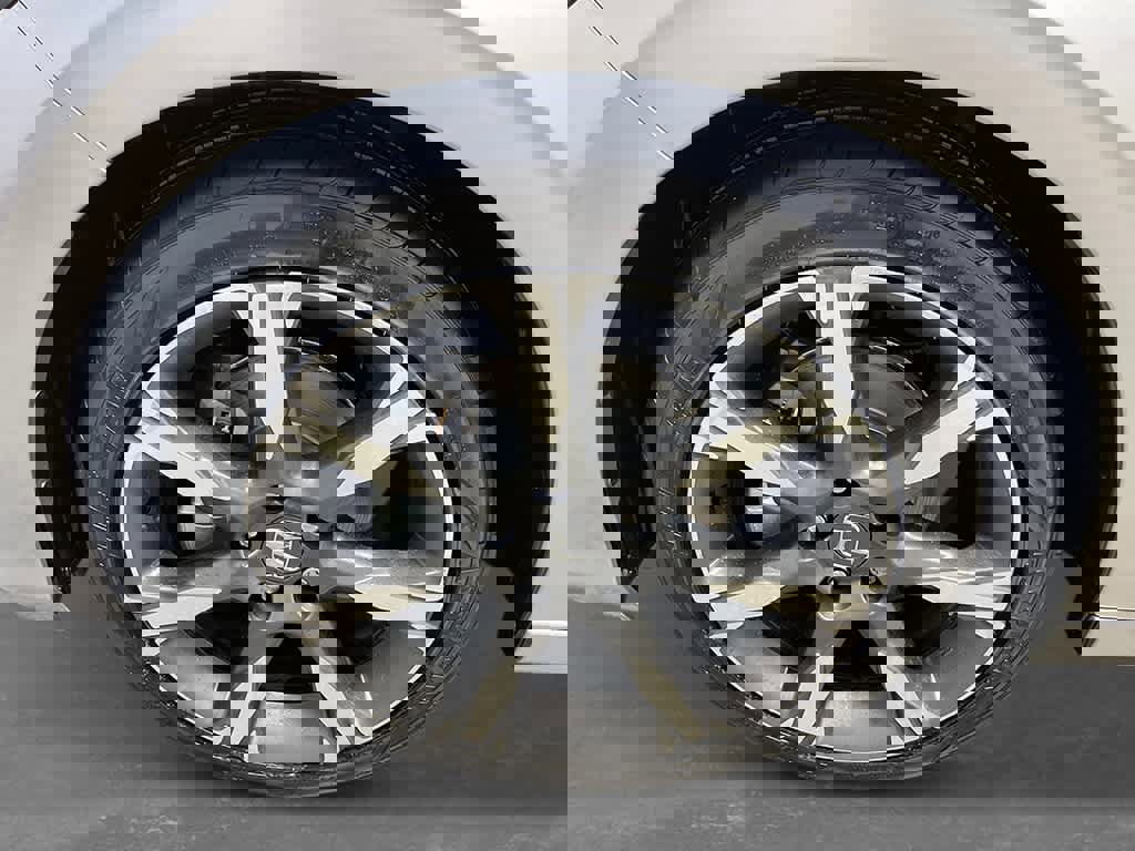 New 2026 Honda Civic Sport Touring image 11