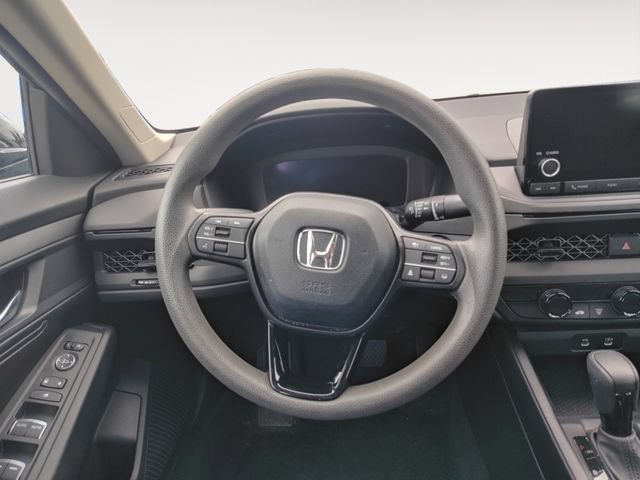 Used 2023 Honda Accord LX image 12