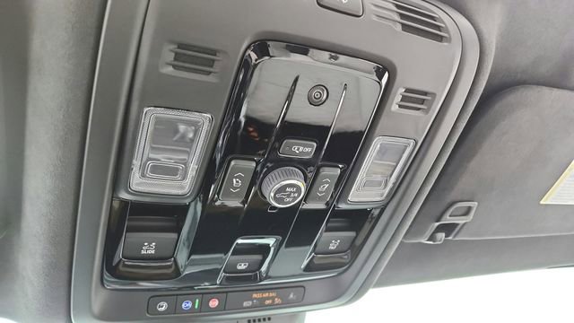 Used 2026 Cadillac Escalade Platinum Sport AWD/4WD image 57