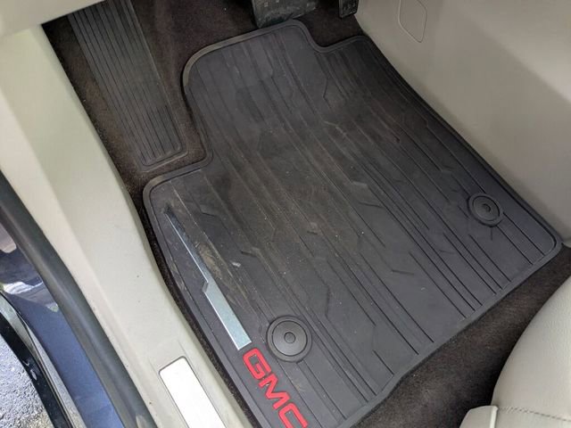 Used 2019 GMC Acadia Denali w/ Technology Package image 29