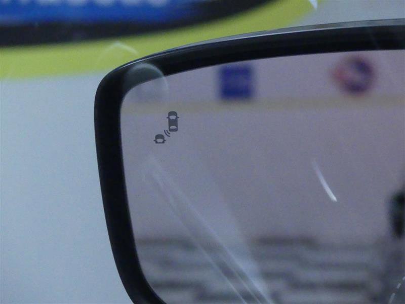 Used 2021 Acura ILX w/ Premium Package image 22