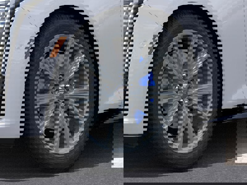 New 2026 Cadillac CT5 V image 9