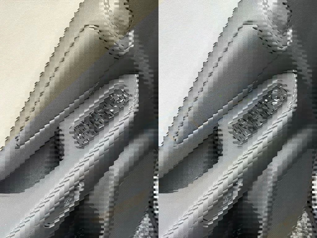 Certified 2025 Lexus TX 350 AWD w/ Technology Package image 24