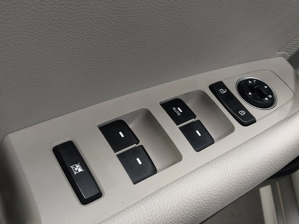 Used 2018 Hyundai Sonata ECO image 27