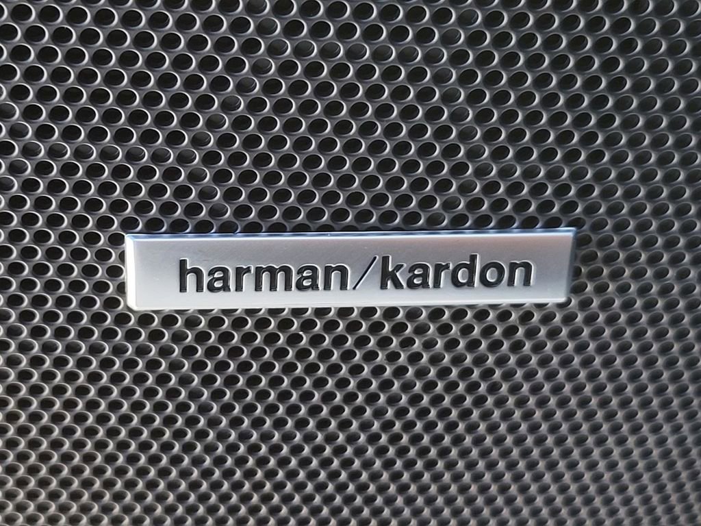 Certified 2025 Subaru Ascent Bronze Edition image 22