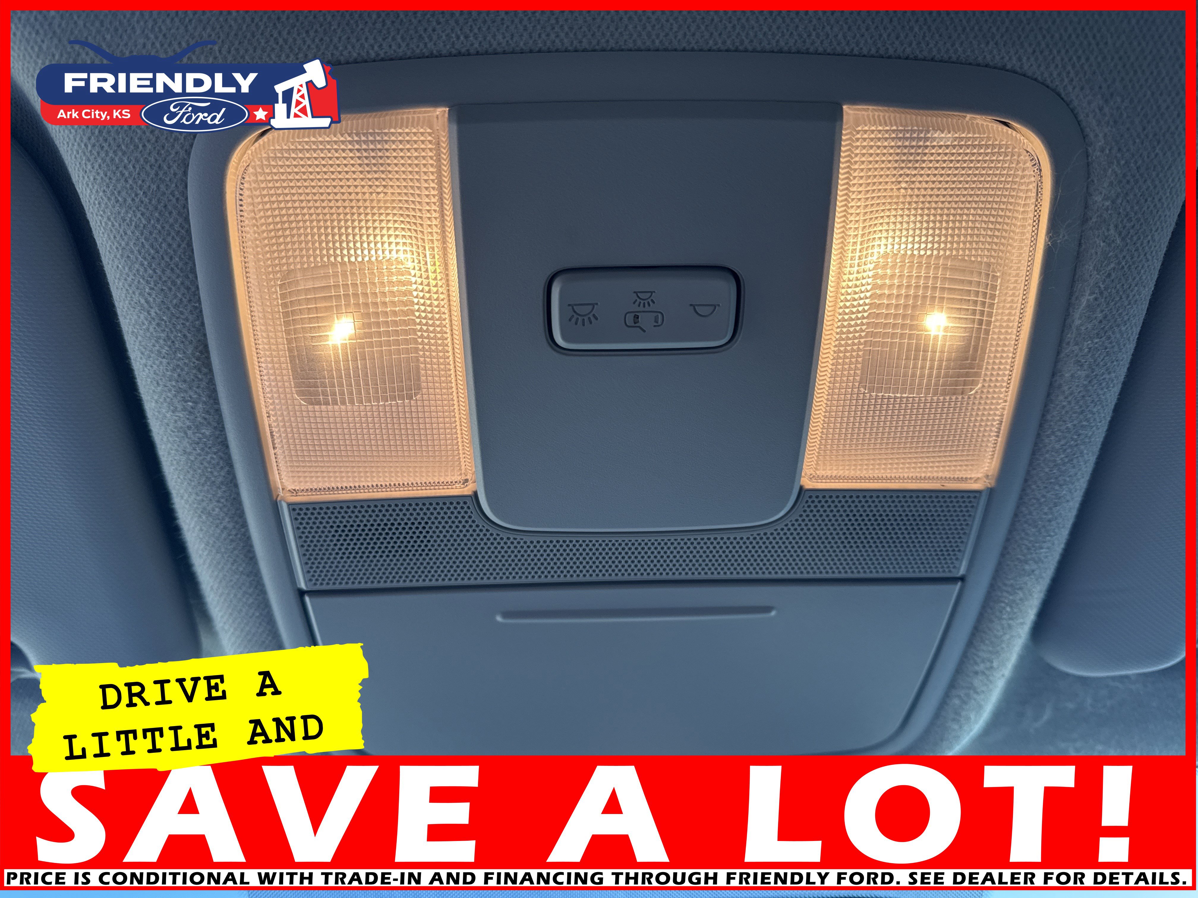 Used 2020 Kia Soul X-Line image 47