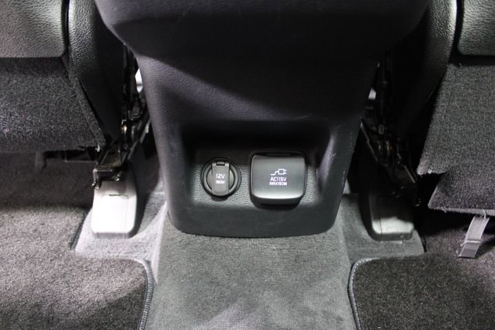 Used 2020 Kia Telluride SX image 25